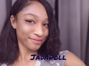 JadaDoll_