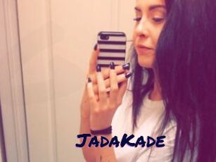 JadaKade