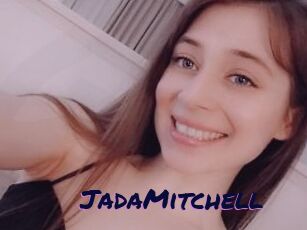 JadaMitchell