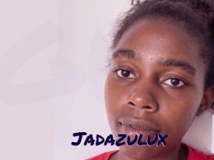 Jadazulux