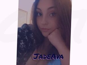 JadeAva