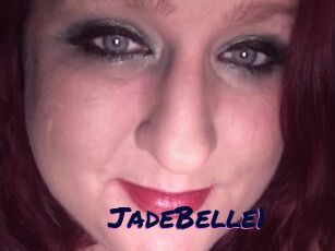 JadeBelle1