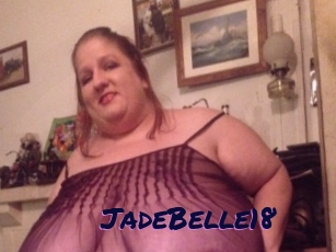 JadeBelle18