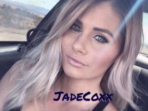 JadeCoxx