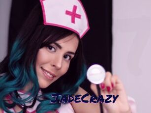 JadeCrazy