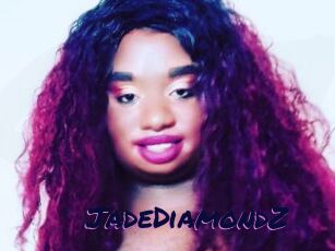 JadeDiamondZ