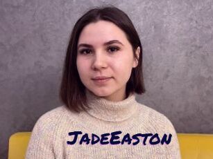 JadeEaston