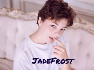 JadeFrost