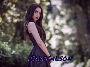 JadeGilson