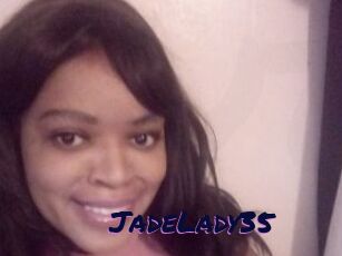 JadeLady35