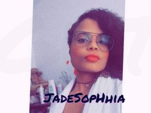 JadeSopHhia