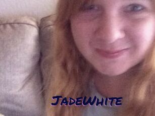 Jade_White