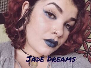 Jade_Dreams