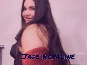 Jade_Rosaline