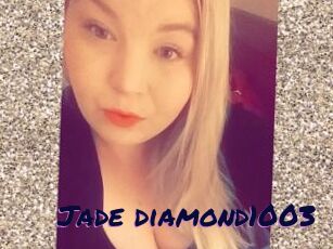 Jade_diamond1003