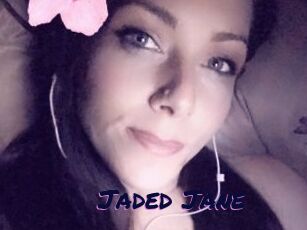 Jaded_Jane