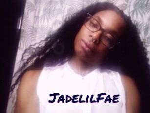 JadelilFae