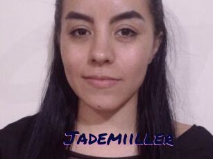 Jademiiller