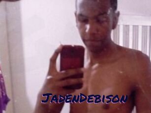 JadenDebison