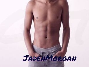 JadenMorgan