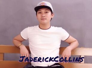 JaderickCollins