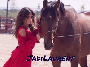 JadiLaurent