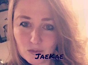 JaeKae