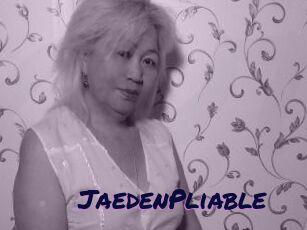 JaedenPliable