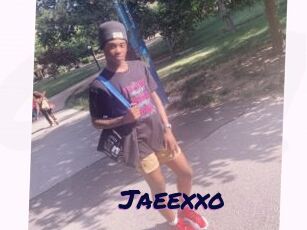 Jaeexxo