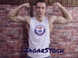 JagarStoch