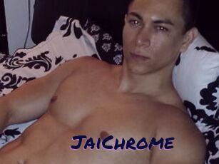 Jai_Chrome