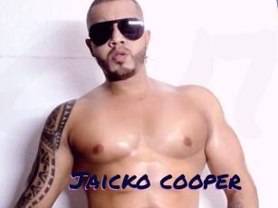 Jaicko_cooper