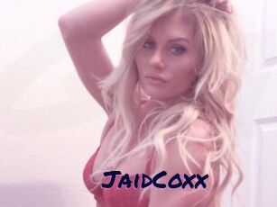 JaidCoxx