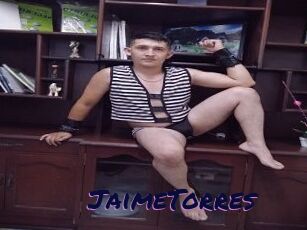 JaimeTorres