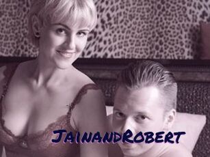 JainandRobert