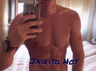 Jairito_Hot