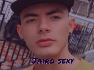 Jairo_sexy