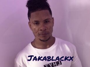 Jakablackx