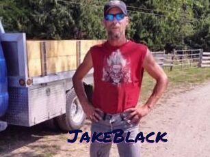 Jake_Black