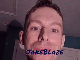 JakeBlaze