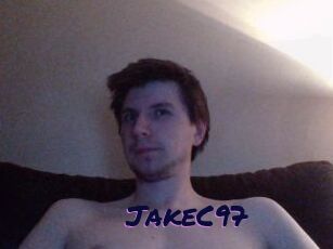 JakeC97