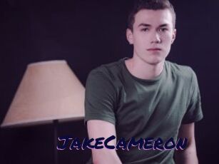 JakeCameron