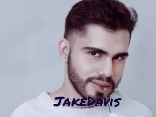 JakeDavis