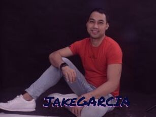 JakeGARCIA