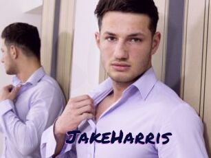 JakeHarris