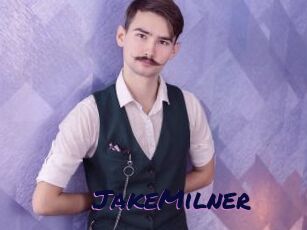 JakeMilner