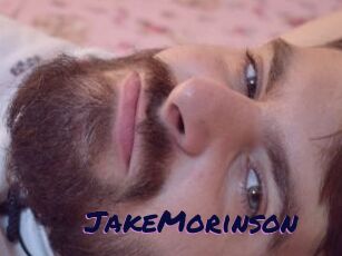 JakeMorinson