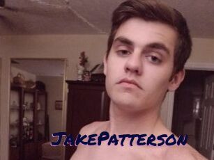 Jake_Patterson