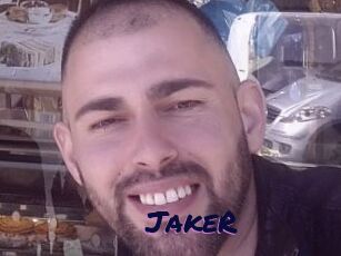 JakeR