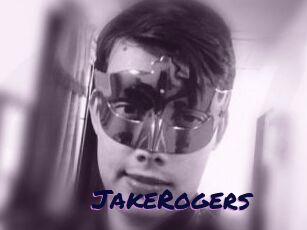 JakeRogers